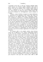 giornale/RAV0100970/1910/V.7/00000718