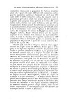 giornale/RAV0100970/1910/V.7/00000719