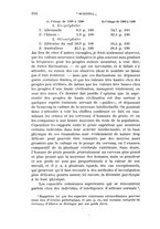 giornale/RAV0100970/1910/V.7/00000720