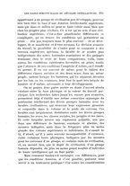 giornale/RAV0100970/1910/V.7/00000721