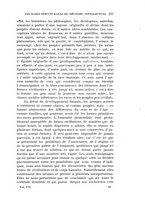 giornale/RAV0100970/1910/V.7/00000723