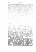 giornale/RAV0100970/1910/V.7/00000724