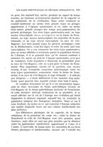 giornale/RAV0100970/1910/V.7/00000725