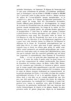 giornale/RAV0100970/1910/V.7/00000726