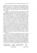 giornale/RAV0100970/1910/V.7/00000727