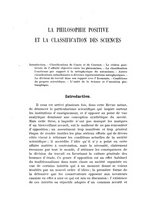 giornale/RAV0100970/1910/V.7/00000730