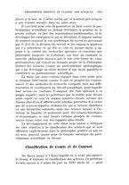 giornale/RAV0100970/1910/V.7/00000731