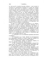 giornale/RAV0100970/1910/V.7/00000732