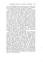 giornale/RAV0100970/1910/V.7/00000733