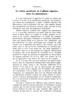 giornale/RAV0100970/1910/V.7/00000734