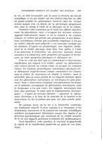 giornale/RAV0100970/1910/V.7/00000735