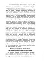 giornale/RAV0100970/1910/V.7/00000737