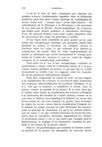 giornale/RAV0100970/1910/V.7/00000738