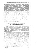 giornale/RAV0100970/1910/V.7/00000739