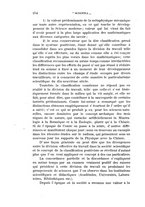 giornale/RAV0100970/1910/V.7/00000740