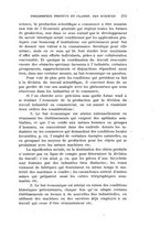 giornale/RAV0100970/1910/V.7/00000741