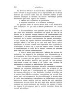 giornale/RAV0100970/1910/V.7/00000742