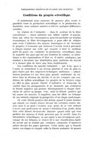 giornale/RAV0100970/1910/V.7/00000743