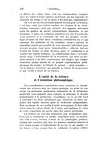 giornale/RAV0100970/1910/V.7/00000744