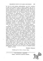 giornale/RAV0100970/1910/V.7/00000745