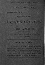 giornale/RAV0100970/1910/V.7/00000748