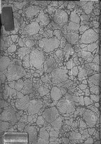 giornale/RAV0100970/1910/V.8/00000002