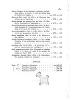 giornale/RAV0100970/1910/V.8/00000012