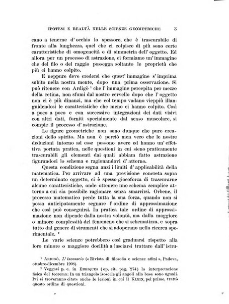 Scientia rivista di scienza