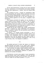 giornale/RAV0100970/1910/V.8/00000017