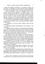 giornale/RAV0100970/1910/V.8/00000019