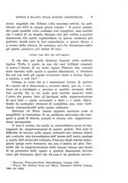 giornale/RAV0100970/1910/V.8/00000021