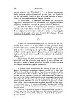 giornale/RAV0100970/1910/V.8/00000022