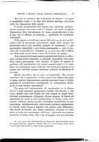 giornale/RAV0100970/1910/V.8/00000023