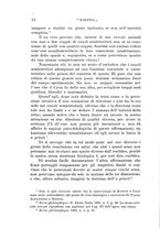 giornale/RAV0100970/1910/V.8/00000024