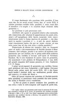 giornale/RAV0100970/1910/V.8/00000025