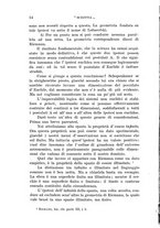 giornale/RAV0100970/1910/V.8/00000026
