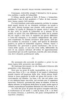 giornale/RAV0100970/1910/V.8/00000027