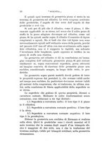 giornale/RAV0100970/1910/V.8/00000028