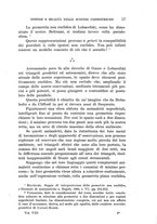 giornale/RAV0100970/1910/V.8/00000029