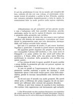 giornale/RAV0100970/1910/V.8/00000030