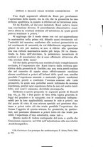 giornale/RAV0100970/1910/V.8/00000031