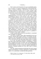 giornale/RAV0100970/1910/V.8/00000032