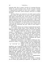 giornale/RAV0100970/1910/V.8/00000034