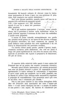 giornale/RAV0100970/1910/V.8/00000035