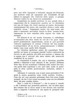 giornale/RAV0100970/1910/V.8/00000036