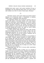 giornale/RAV0100970/1910/V.8/00000037