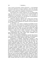 giornale/RAV0100970/1910/V.8/00000038