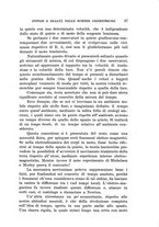 giornale/RAV0100970/1910/V.8/00000039