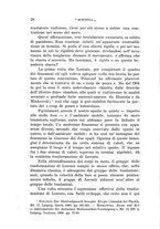 giornale/RAV0100970/1910/V.8/00000040