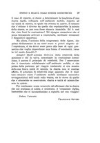 giornale/RAV0100970/1910/V.8/00000041